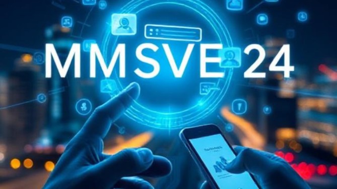 mmsvee24