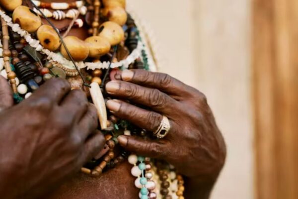 Trinou Uncovered: My Journey Through Its Mysteries and Wonders