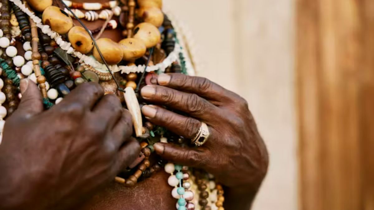 Trinou Uncovered: My Journey Through Its Mysteries and Wonders