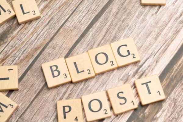 Spaietacle in Action: Inspiring Examples from Top Bloggers