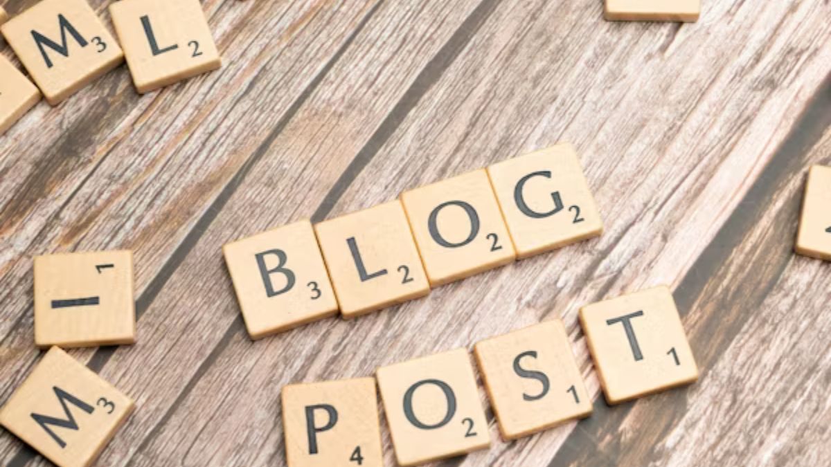 Spaietacle in Action: Inspiring Examples from Top Bloggers