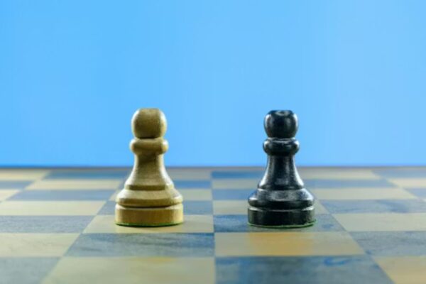 Dympigal vs. Traditional Methods: Which is Better for You?