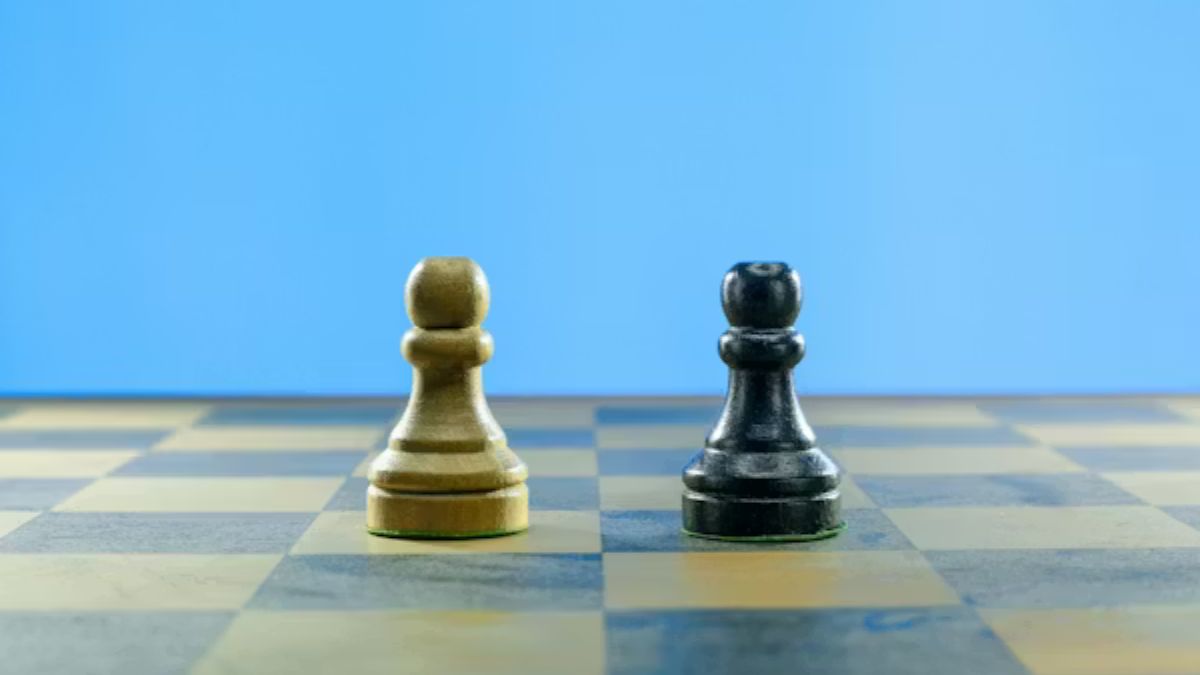 Dympigal vs. Traditional Methods: Which is Better for You?