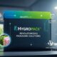 The Benefits of hygropack: Revolutionizing Packaging Solutions