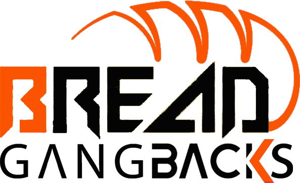 BraedGangBacks