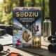 Sodziu: The Ultimate Guide to Outdoor Adventures and Activities