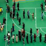 Sinkom Thinking and the Immaculate Grid: A Human Approach to Solving Sports Puzzles