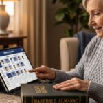 Lupe Gidley in the Immaculate Grid Era: Why an Unfamiliar Name Shapes Smarter Sports Trivia