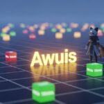 Awuis in the Immaculate Grid World: Rethinking How Smart Trivia Players Win