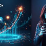 Crypto 30x Meets the Immaculate Grid: A Fresh Way to Think About Risk, Reward, and Trivia Mastery