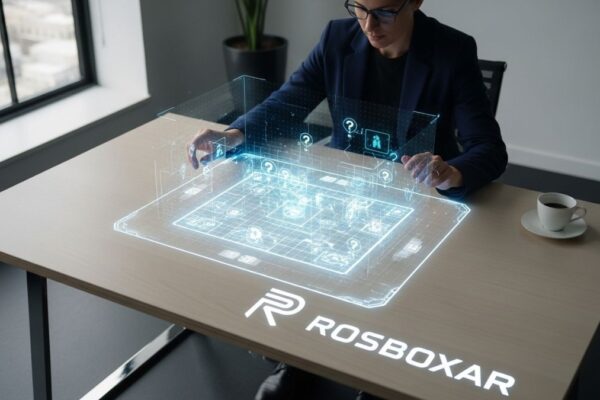 Rosboxar and the Immaculate Grid: A Fresh Perspective on Strategy, Patience, and Daily Sports Trivia