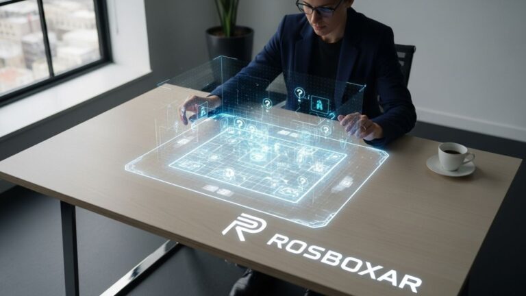 Rosboxar and the Immaculate Grid: A Fresh Perspective on Strategy, Patience, and Daily Sports Trivia