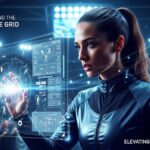 Runlia and the Immaculate Grid: Elevating Daily Sports Strategy