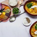 Kofrivas in Modern Cuisine: Innovations and Adaptations Around the Globe