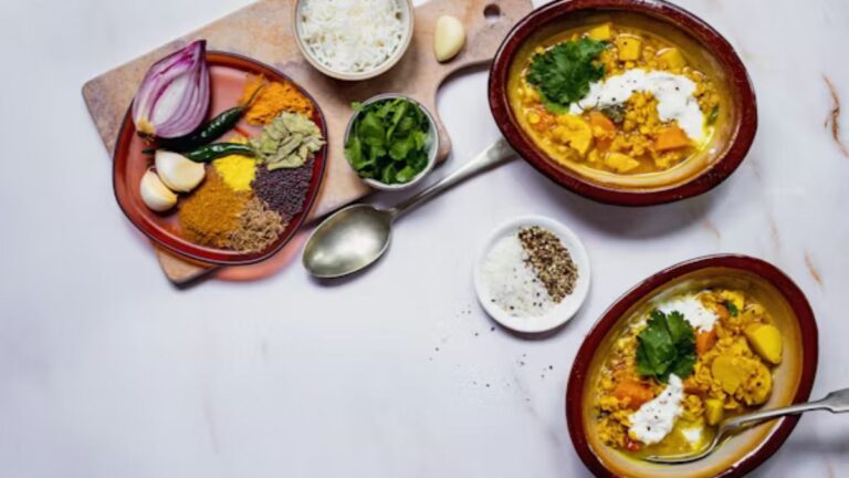 Kofrivas in Modern Cuisine: Innovations and Adaptations Around the Globe