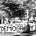 Fascisterne vs. Democracy: The Ongoing Struggle for Freedom