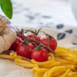 Masgonzola vs. Gorgonzola: Understanding the Differences and Uses