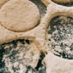 RepMold Explained: How It Revolutionizes Mold Production