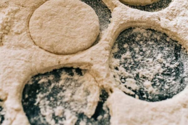 RepMold Explained: How It Revolutionizes Mold Production