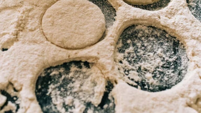 RepMold Explained: How It Revolutionizes Mold Production