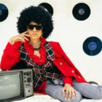 Greg Hemphill: From Television Star to Cultural Icon