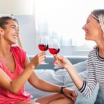 VIP Box Etiquette: How to Be the Perfect Guest