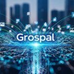 Grospal is Revolutionizing Content Sharing in the Digital Age