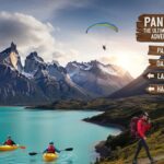 Pantagonar: The Ultimate Destination for Adventure Seekers