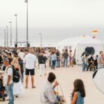 Kerkt Unveiled: How This Unique Concept is Shaping Communities