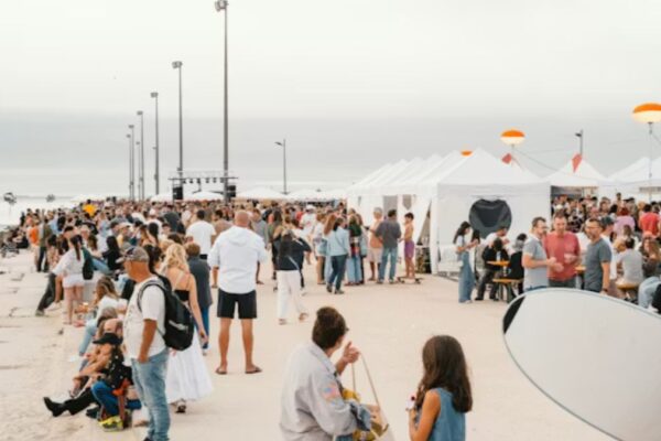 Kerkt Unveiled: How This Unique Concept is Shaping Communities