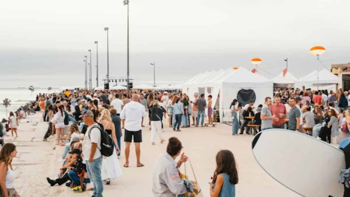 Kerkt Unveiled: How This Unique Concept is Shaping Communities