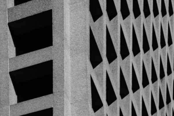 Gldyql and the Immaculate Grid: Revolutionizing Modern Design with Adaptive Precision