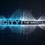 Sinpcity and the Immaculate Grid: Transforming Modern Design with Dynamic Precision