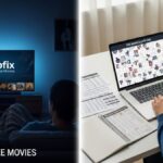 Kipflix Free Movies and the Immaculate Grid: How Modern Audiences Balance Entertainment and Thoughtful Play