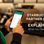 Sbux Partner Hours Explained: What You Need to Know