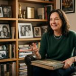 Brandy Quaid: A Journey Through Film and Family