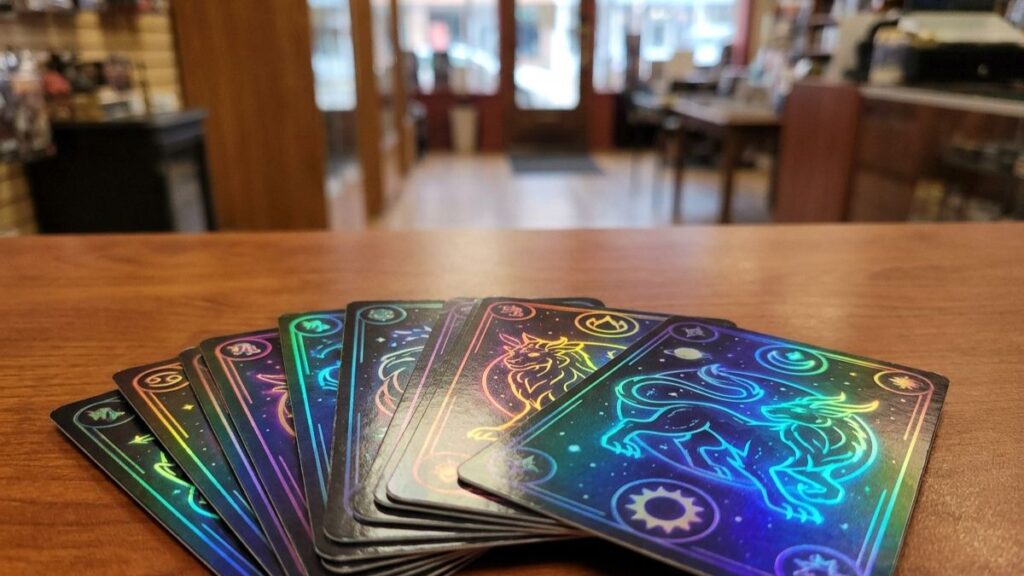 Buy ezocards: A Comprehensive Guide to Your Next Purchase