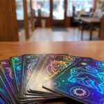 Buy ezocards: A Comprehensive Guide to Your Next Purchase