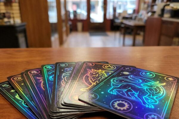 Buy ezocards: A Comprehensive Guide to Your Next Purchase