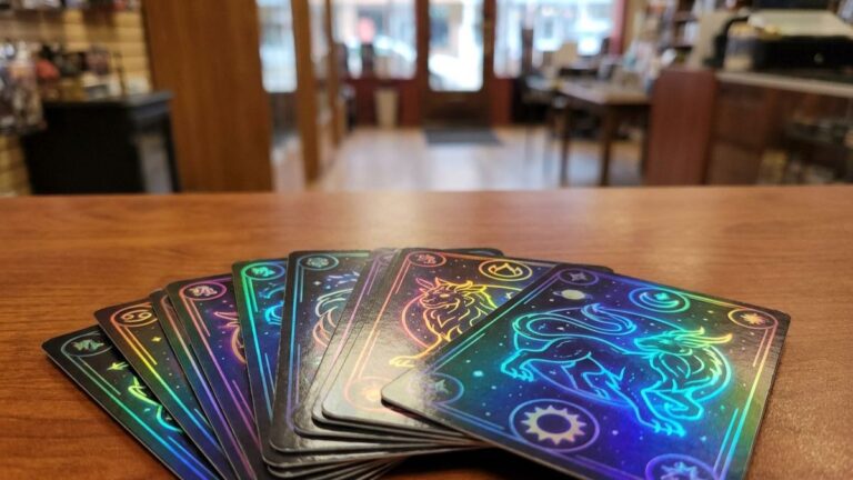 Buy ezocards: A Comprehensive Guide to Your Next Purchase