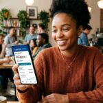 Coyyn Com Banking App: Revolutionizing Your Financial Management