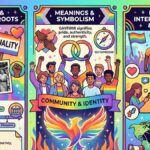 Gayfirir: Origins, Meanings, and Modern Interpretations