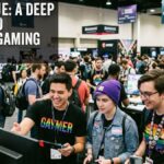 Gaymetu e: A Deep Dive into LGBTQ+ Gaming Culture