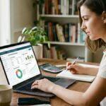 Gomyfinance .com: the Best Tool for Budgeting and Saving? Our Honest Review