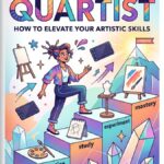 Quartist: How to Elevate Your Artistic Skills