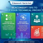 Beaconsoft tips for tech: Top Beaconsoft Tips to Enhance Your Technical Projects