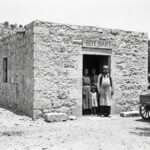 Beit Bart: The Story Behind the Iconic Establishment