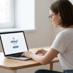 New software 418dsg7: A Beginner’s Guide to Installation and Setup