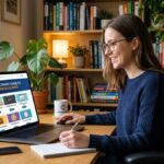 Nionenad com: Your Ultimate Guide to Online Resources