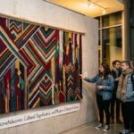 Pizmotidxizvou: Cultural Significance and Modern Interpretations